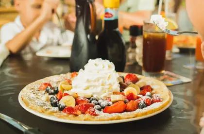 Dutch-Pancake-house-scaled